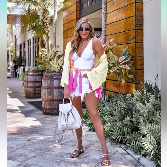 Steve Madden Skyler flat Sandle - Picture 3 of 3